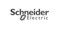 Schneider Electric