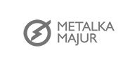 Metalka Majur