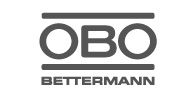 OBO Betterman