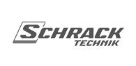 Schrack technik