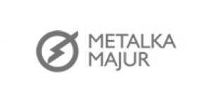 Metalka Majur