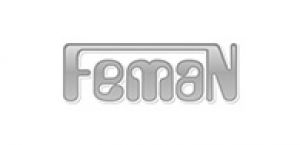 Feman