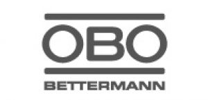 OBO Betterman