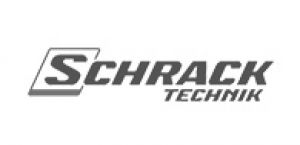 Schrack technik